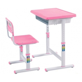 Комплект LB-C05/D08 Pink Комплект LB-C05/D08 Pink