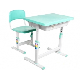 Комплект LB-C05/D08 Green Комплект LB-C05/D08 Green