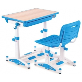 Комплект LK-11 Blue Комплект LK-11 Blue