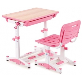 Комплект LK-11 Pink Комплект LK-11 Pink
