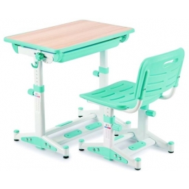 Комплект LK-11 Green Комплект LK-11 Green