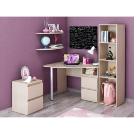 Кабинет Рино-2 (ВхШхГ)1632х1500х900 Кабинет Рино-2 (ВхШхГ)1632х1500х900