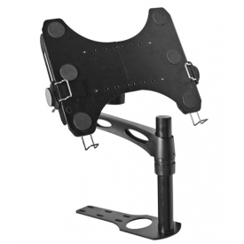 Держатель DXRacer AR/06A/N Держатель DXRacer AR/06A/N