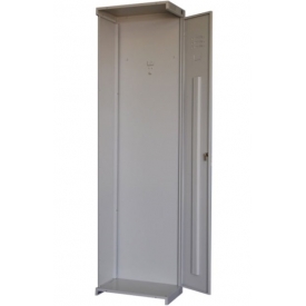Секция приставная ШРС11дс-300 (1850x300x500) Секция приставная ШРС11дс-300 (1850x300x500)