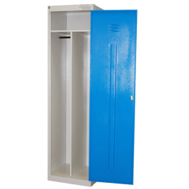 Шкаф ШРЭК-21-530 (1850х530х500) Шкаф ШРЭК-21-530 (1850х530х500)