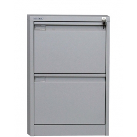 Картотека BISLEY BS2E(1623K) (711x460x620) Картотека BISLEY BS2E(1623K) (711x460x620)