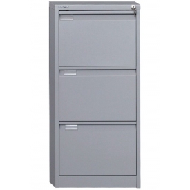 Картотека BISLEY BS3E(1633К) (1005x460x620) Картотека BISLEY BS3E(1633К) (1005x460x620)