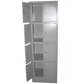 Шкаф ШР-28/600 (ВхШхГ)1850х600х500 Шкаф ШР-28/600 (ВхШхГ)1850х600х500
