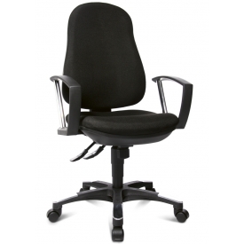 Кресло Trend SY-10 Кресло Trend SY-10