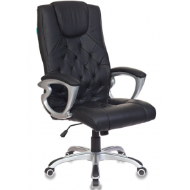 Кресло CH-S850 черный Кресло CH-S850 черный