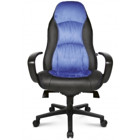 Кресло Speed Chair Кресло Speed Chair