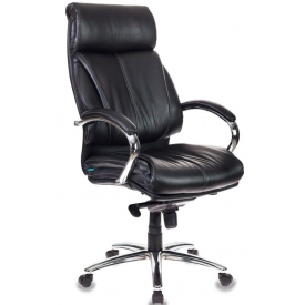 Кресло T-9904SL черный Кресло T-9904SL черный