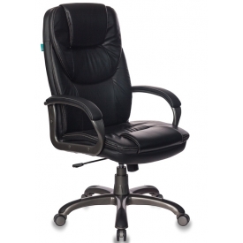 Кресло T-9905DG черный Кресло T-9905DG черный