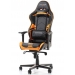 Кресло DXRACER OH/RV131/NO RACING