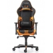 Кресло DXRACER OH/RV131/NO RACING