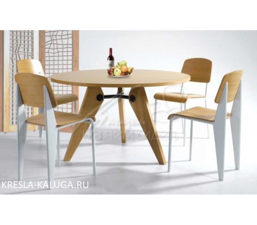 Dining Table Chairs Ikea