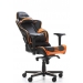 Кресло DXRACER OH/RV131/NO RACING