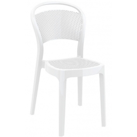 Стул Bee White Стул Bee White