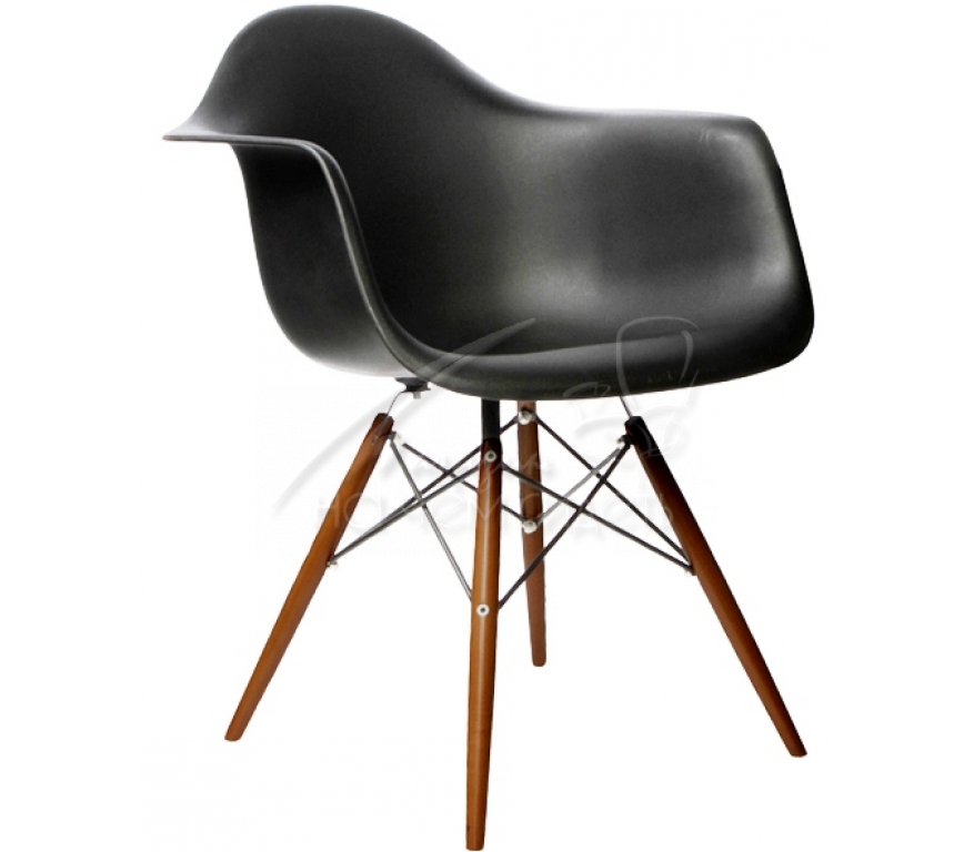 Барный стул eames daw