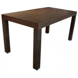 Стол Modern wood (760х1500х800) Стол Modern wood (760х1500х800)
