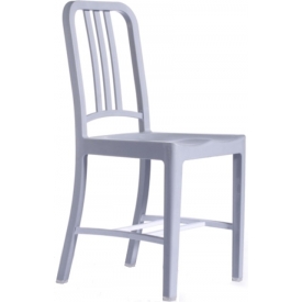 Стул Navy Grey Стул Navy Grey