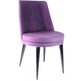 Стул Soho Violet Стул Soho Violet