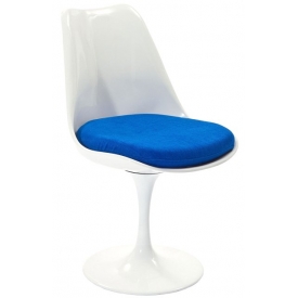 Стул Tulip W-Blue Стул Tulip W-Blue
