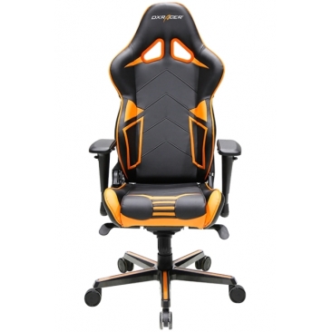 Кресло DXRACER OH/RV131/NO RACING