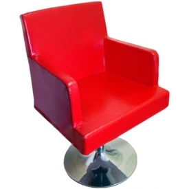 Кресло K-1045