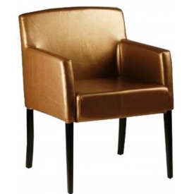 Кресло Lux