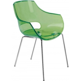 Стул Opal Green Стул Opal Green