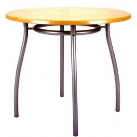Подстолье Dolly 580 Подстолье Dolly 580