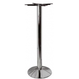 Подстолье Tonda 4154 Подстолье Tonda 4154