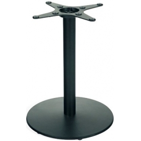 Подстолье Harvey Round Подстолье Harvey Round