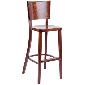 Барный стул BST-9428/76 Барный стул BST-9428/76