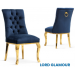 Стул LORD GLAMOUR