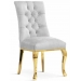 Стул LORD GLAMOUR