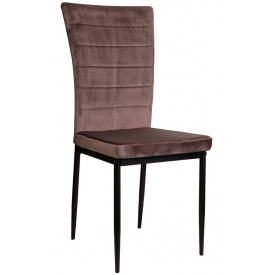 Стул DORA velvet Стул DORA velvet