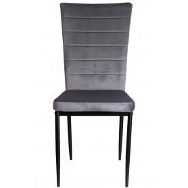 Стул DORA velvet Стул DORA velvet