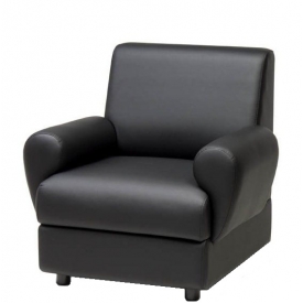 Кресло Matrix 1-2 (ВхШхГ)855х870х800