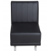 Кресло Модуль-СБ (ВхШхГ)910х600х720