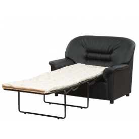Кресло-кровать Premier 1-r (ВхШхГ)900х1200х900