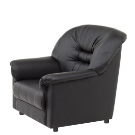 Кресло Premier-1 (ВхШхГ)900х940х900
