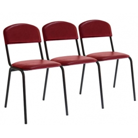 Секция Ларри-3 (ВхШхГ)825х1300х550 Секция Ларри-3 (ВхШхГ)825х1300х550