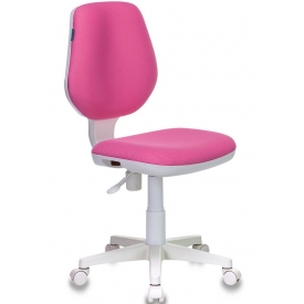Кресло CH-W213 розовый Кресло CH-W213 розовый