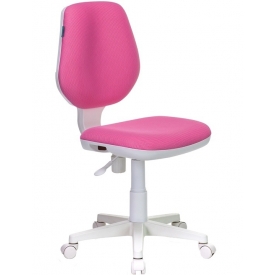 Кресло CH-W213 розовый 