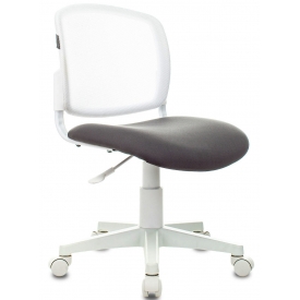 Кресло CH-W296NX NEO серый