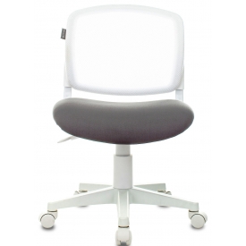 Кресло CH-W296NX NEO серый