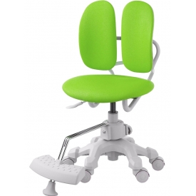 Кресло DR-289SG салатовый Кресло DR-289SG салатовый