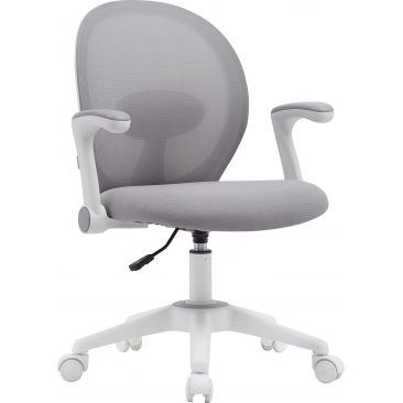 Кресло FLIP серый Кресло FLIP серый